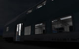 DB DBmu748 080
