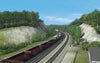 Beloreck - South Ural Mountains