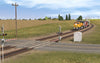 Leadville Sub Division