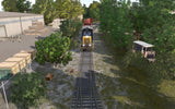 Model Trainz: New Haven Industrial