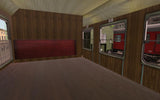 Pro Train DB/DR Auxiliary Train