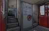 PKP/PREG/PolRegio Bdhpumn/B(16)mnopux Pack