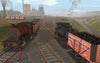 Trainz Route: Potteries Loop Line