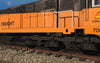 British Rail Class 70 - Colas Rail