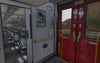 PolRegio B16mnopux 035