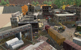 The Wattz & Voltz Interurban