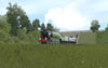Tornado - The A1 Steam Locomotive