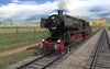 Pro Train: DB Class 50