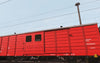 Pro Train DB/DR Auxiliary Train
