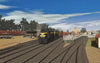 Bairnsdale to Orbost