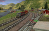 Trainz Simulator - Murchison 2