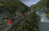 Trainz Simulator - Murchison 2