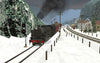 Trainz Simulator - Murchison 2