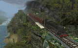 Trainz Simulator - Murchison 2