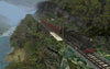 Trainz Simulator - Murchison 2