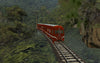Trainz Simulator - Murchison 2