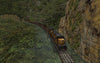 Trainz Simulator - Murchison 2