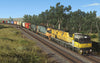 NR Class Locomotive - JBR Indian Pacific Pack