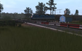 Znamensk-Svir
