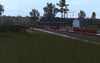 Znamensk-Svir