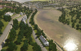 Liskeard to Looe, UK