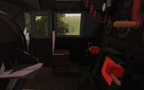 Pro Train DB Class 52