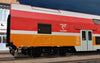 PolRegio B16mnopux 035