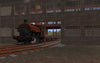 Trainz Route: Potteries Loop Line