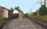 TRS19 - Midwestern Branch