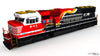 NS EMD SD60e – Mega Pack