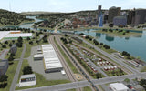 Industrial Mayhem