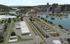 Industrial Mayhem