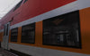 PolRegio B16mnopux 035