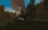 Pro Train: Pigtail Line (Sauschwänzlebahn)