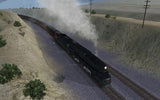 PRR T1 - A Fleet of Modernism