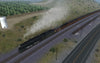 Locomotives Bundle Vol 1 (4 Pack)