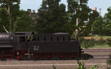 Pro Train: DB Class 44