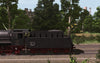 Pro Train: DB Class 44