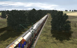 Pro Trainz® TEE Rheingold