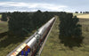 Pro Trainz® TEE Rheingold