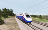 Pro Train TGV Duplex