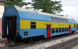 PKP/PREG Bdhpumn/B(16)mnopux Pack