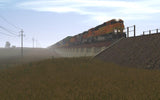 Leadville Sub Division