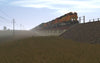Leadville Sub Division