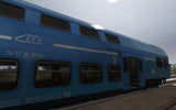 CFR Calatori B 26-26 186