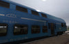 CFR Calatori B 26-26 186