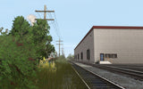TRS19 - Midwestern Branch
