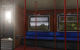 CD Doubledecker Pack No. 2