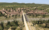 Ferrovia Appennino Centrale 1899