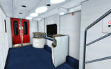 CFR Modernised Doubledecker Pack No. 2